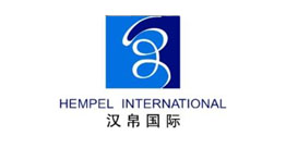汉帛国际