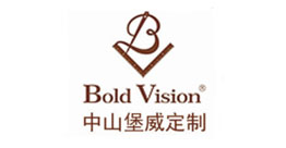 中山保威定制