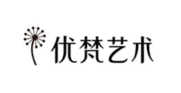 优梵艺术