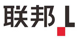 联邦