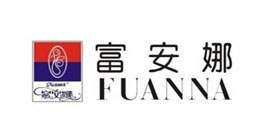 富安娜