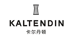 卡尔丹顿服饰股份有限公司