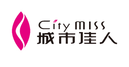 城市佳人