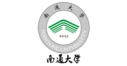 南通大学