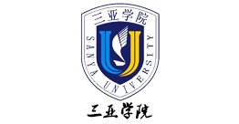 三亚学院