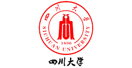 四川大学