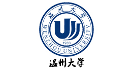 温州大学