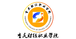 重庆财经职业学院