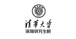清华大学