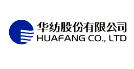 华纺股份有限公司