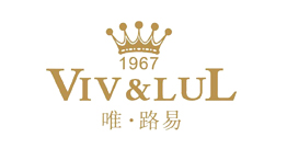 江苏唯路易实业有限公司