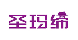 泉州市圣玛缔服饰织造