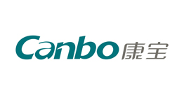 康宝