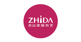 志达家具