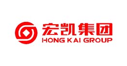 泉州鹏泰服饰有限公司