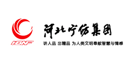 河北宁纺集团
