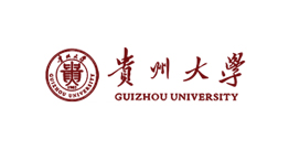 贵州大学