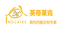 合肥英帝莱克