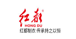 北京红都